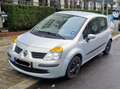 Renault Modus IDEAL FÜR ANFÄNGER-TUV UND ASU NEU Grün - thumbnail 2