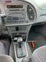 Saab 9-3 2.0 Turbo /AVEC CONTROL TECHNIQUE/CAR PASS Grigio - thumbnail 11