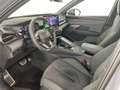 CUPRA Terramar VZ 2.0 TSI 265 PS DSG 4Drive Grau - thumbnail 8