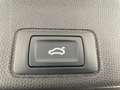 CUPRA Terramar VZ 2.0 TSI 265 PS DSG 4Drive Grau - thumbnail 36