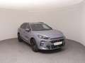CUPRA Terramar VZ 2.0 TSI 265 PS DSG 4Drive Grau - thumbnail 2