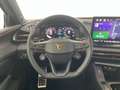 CUPRA Terramar VZ 2.0 TSI 265 PS DSG 4Drive Grau - thumbnail 12