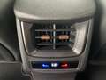 CUPRA Terramar VZ 2.0 TSI 265 PS DSG 4Drive Grau - thumbnail 31