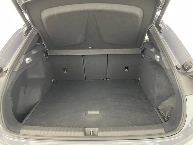 Cupra Terramar view 7