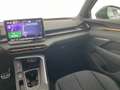 CUPRA Terramar VZ 2.0 TSI 265 PS DSG 4Drive Grau - thumbnail 30