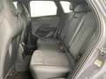 CUPRA Terramar VZ 2.0 TSI 265 PS DSG 4Drive Grau - thumbnail 11