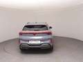 CUPRA Terramar VZ 2.0 TSI 265 PS DSG 4Drive Grau - thumbnail 6