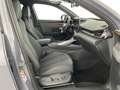CUPRA Terramar VZ 2.0 TSI 265 PS DSG 4Drive Grau - thumbnail 10
