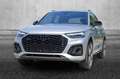 Audi Q5 SPB 40 TDI quattro S tronic S line Argento - thumbnail 1