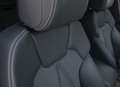 Audi Q5 SPB 40 TDI quattro S tronic S line Argento - thumbnail 8