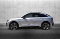 Audi Q5 SPB 40 TDI quattro S tronic S line Argento - thumbnail 3