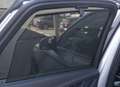 Audi Q5 SPB 40 TDI quattro S tronic S line Argento - thumbnail 12