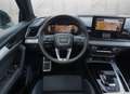 Audi Q5 SPB 40 TDI quattro S tronic S line Argento - thumbnail 4