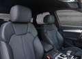 Audi Q5 SPB 40 TDI quattro S tronic S line Argento - thumbnail 9