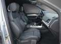 Audi Q5 SPB 40 TDI quattro S tronic S line Argento - thumbnail 5