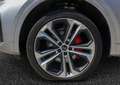 Audi Q5 SPB 40 TDI quattro S tronic S line Argento - thumbnail 15