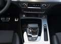 Audi Q5 SPB 40 TDI quattro S tronic S line Argento - thumbnail 11