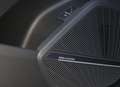 Audi Q5 SPB 40 TDI quattro S tronic S line Argento - thumbnail 13