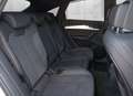 Audi Q5 SPB 40 TDI quattro S tronic S line Argento - thumbnail 6
