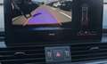 Audi Q5 SPB 40 TDI quattro S tronic S line Argento - thumbnail 7