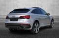 Audi Q5 SPB 40 TDI quattro S tronic S line Argento - thumbnail 2
