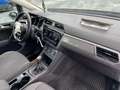 Volkswagen Touran 2,0 TDI SCR DSG Unfallauto Fahrbereit MwSt Plateado - thumbnail 19