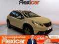 Peugeot 2008 1.2 PureTech S&S Allure EAT8 130 Blanco - thumbnail 1