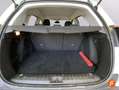 Peugeot 2008 1.2 PureTech S&S Allure EAT8 130 Blanco - thumbnail 10