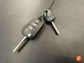 Peugeot 2008 1.2 PureTech S&S Allure EAT8 130 Blanco - thumbnail 20