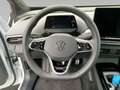 Volkswagen ID.4 ENERGY WÄRME*AHK*360*HUD*ACC*MASSAGE Blanc - thumbnail 12