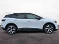 Volkswagen ID.4 ENERGY WÄRME*AHK*360*HUD*ACC*MASSAGE Blanc - thumbnail 5