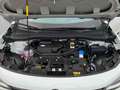 Volkswagen ID.4 ENERGY WÄRME*AHK*360*HUD*ACC*MASSAGE Blanc - thumbnail 15