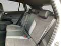 Volkswagen ID.4 ENERGY WÄRME*AHK*360*HUD*ACC*MASSAGE Blanc - thumbnail 11