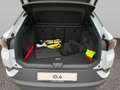 Volkswagen ID.4 ENERGY WÄRME*AHK*360*HUD*ACC*MASSAGE Blanc - thumbnail 8