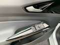 Volkswagen ID.4 ENERGY WÄRME*AHK*360*HUD*ACC*MASSAGE Blanc - thumbnail 9