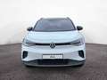 Volkswagen ID.4 ENERGY WÄRME*AHK*360*HUD*ACC*MASSAGE Blanc - thumbnail 2