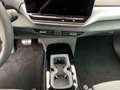 Volkswagen ID.4 ENERGY WÄRME*AHK*360*HUD*ACC*MASSAGE Blanc - thumbnail 13