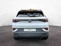 Volkswagen ID.4 ENERGY WÄRME*AHK*360*HUD*ACC*MASSAGE Blanc - thumbnail 7