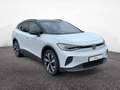 Volkswagen ID.4 ENERGY WÄRME*AHK*360*HUD*ACC*MASSAGE Blanc - thumbnail 3