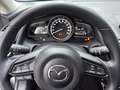 Mazda 2 Exclusive-Line Bluetooth LED Klima Einparkhilfe Weiß - thumbnail 14