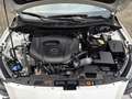 Mazda 2 Exclusive-Line Bluetooth LED Klima Einparkhilfe Weiß - thumbnail 25