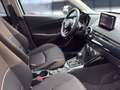 Mazda 2 Exclusive-Line Bluetooth LED Klima Einparkhilfe Weiß - thumbnail 22