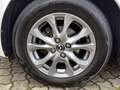 Mazda 2 Exclusive-Line Bluetooth LED Klima Einparkhilfe Weiß - thumbnail 23