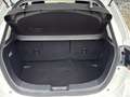 Mazda 2 Exclusive-Line Bluetooth LED Klima Einparkhilfe Weiß - thumbnail 24