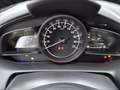 Mazda 2 Exclusive-Line Bluetooth LED Klima Einparkhilfe Weiß - thumbnail 15
