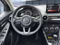 Mazda 2 Exclusive-Line Bluetooth LED Klima Einparkhilfe Weiß - thumbnail 19