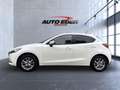 Mazda 2 Exclusive-Line Bluetooth LED Klima Einparkhilfe Weiß - thumbnail 8