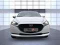 Mazda 2 Exclusive-Line Bluetooth LED Klima Einparkhilfe Weiß - thumbnail 7