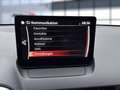 Mazda 2 Exclusive-Line Bluetooth LED Klima Einparkhilfe Weiß - thumbnail 16