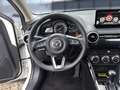 Mazda 2 Exclusive-Line Bluetooth LED Klima Einparkhilfe Weiß - thumbnail 13
